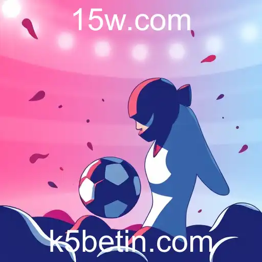 Gaming Experience k5bet - 800+ Premium and Exclusive Games