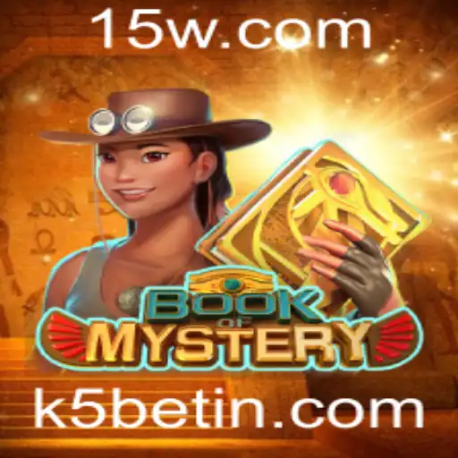 Explorando o Fascinante Mundo de BookofMystery: O Jogo que Intriga e Diverte