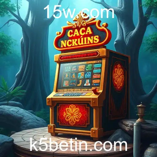 Security and Trust k5bet - International Licenses and Certifications