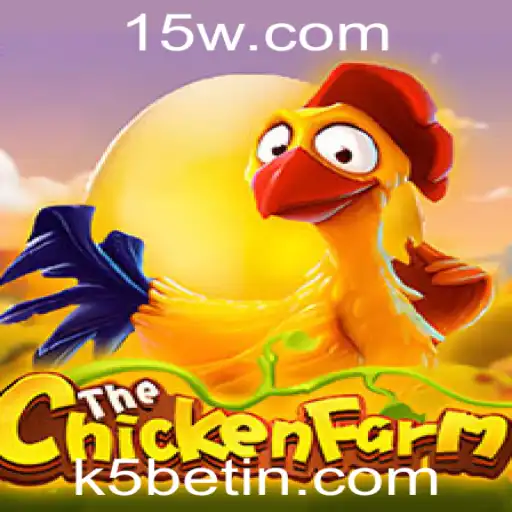 ChickenFarm: Mergulhe na Diversão de um Jogo Inovador