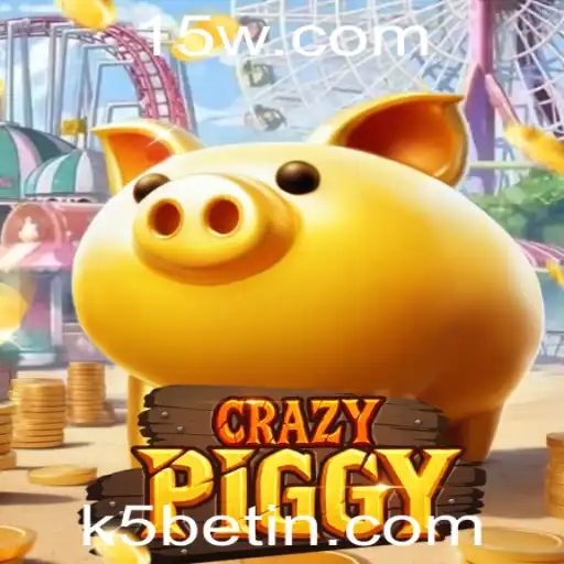 Entendendo o Jogo CrazyPiggy: Introdução e Regras