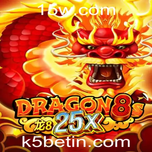 Explorando o Universo de Dragon8s25x: O Futuro dos Jogos de Estratégia