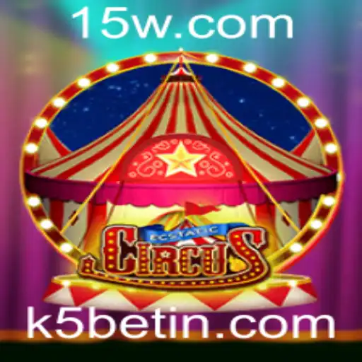 Descubra a Excitante Aventura do Jogo EcstaticCircus
