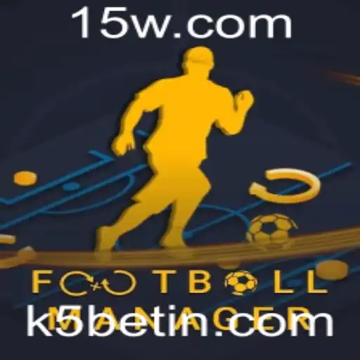Football Manager: Estratégia e Gestão no Mundo dos Esportes
