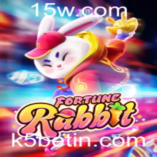 Explorando FortuneRabbit: Um Mergulho no Mundo dos Jogos de Azar Online