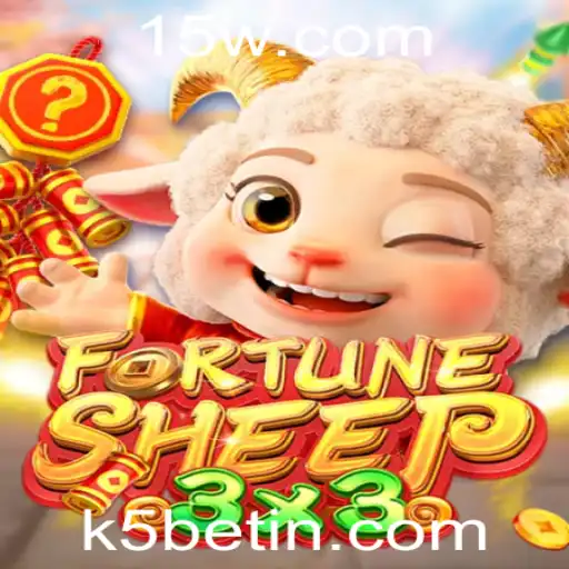Explorando o Universo de FortuneSheep: Um Guia Completo