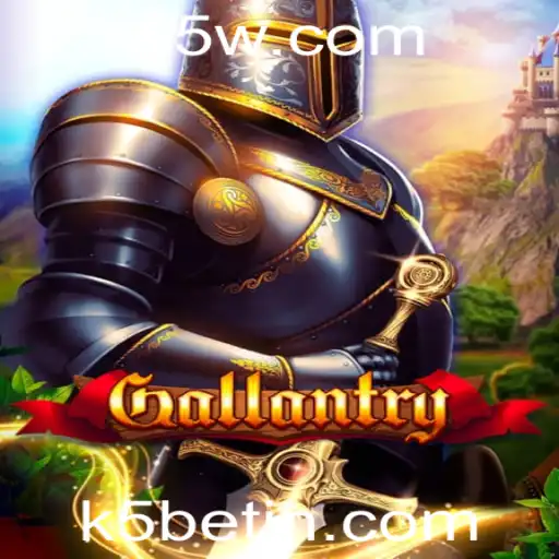 Gallantry: O Novo Jogo Estratégico de Aventura