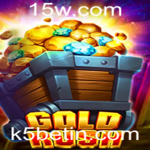 Descubra o Fascinante Mundo de GoldRush: Um Jogo de Aventura e Estratégia