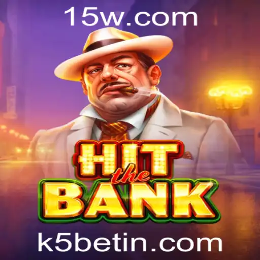 Descubra o Universo de HitTheBank: A Nova Sensação do Mundo dos Jogos