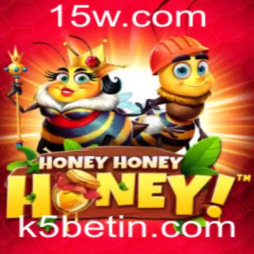 Descubra as Emoções do Jogo HoneyHoneyHoney: Regras e Estratégias