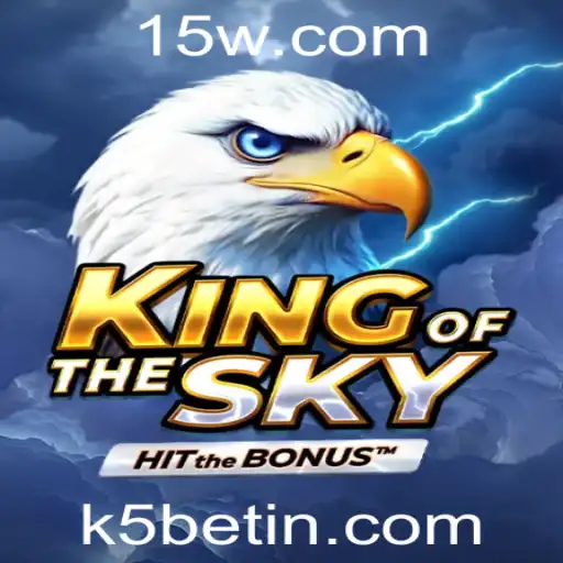 KingOfTheSky: Explorando o Mundo do Novo Sensação dos Jogos