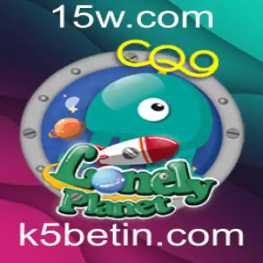 Explorando o Jogo 'LonelyPlanet' e a Palavra-Chave 'k5bet'