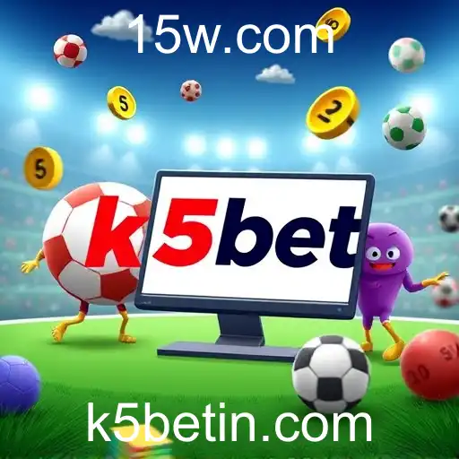 VIP Service k5bet - 24/7 Support and Exclusive Benefits
