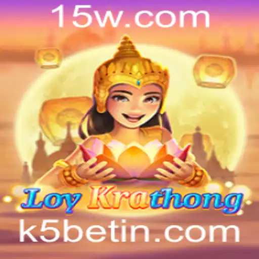 Explorando o Mundo de LoyKrathong: O Jogo que Conquista Tantos Corações