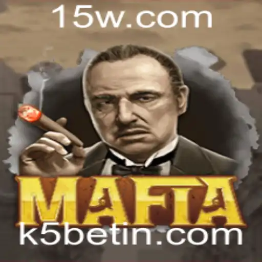 Descubra o Fascinante Mundo do Jogo de Estratégia Mafia e o Papel da k5bet