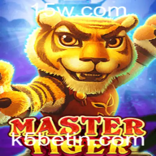 Explorando o Universo de MasterTiger: Estratégia e Emoção no Mundo dos Jogos