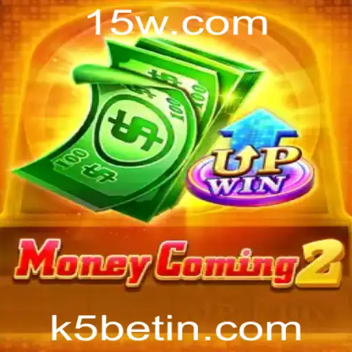 Descubra o Mundo de MoneyComing2: O Jogo de Estratégia Revolucionário