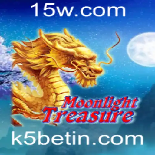 Descubra a Aventura Incrível de MoonlightTreasure: Um Jogo de Estratégia para Explorar