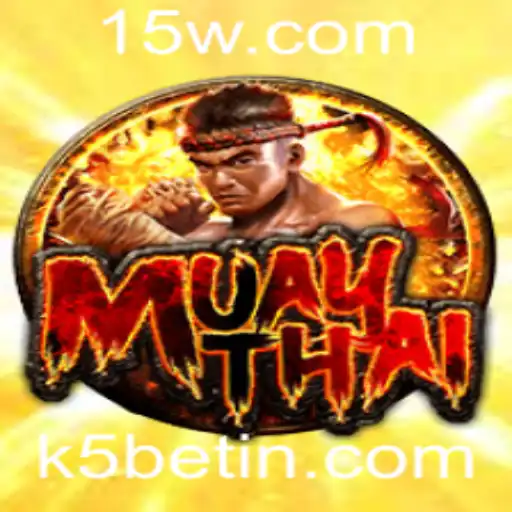 Explorando MuayThai e K5bet: Uma Jornada no Mundo dos Esportes de Combate