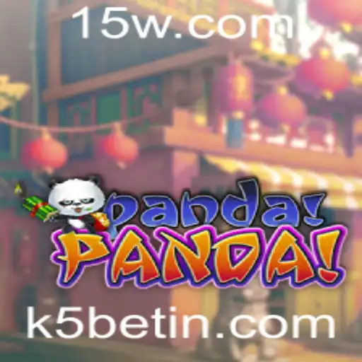 Explorando o Universo de PandaPanda: Regras, Jogabilidade e Tendências