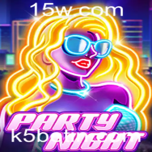 Explorando o Mundo de PartyNight: O Jogo que Conquista Multidões