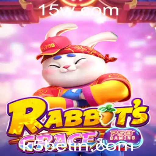 Descubra o Fascinante Universo de RabbitsGrace: Uma Imersão no Mundo dos Coelhos Virtuais