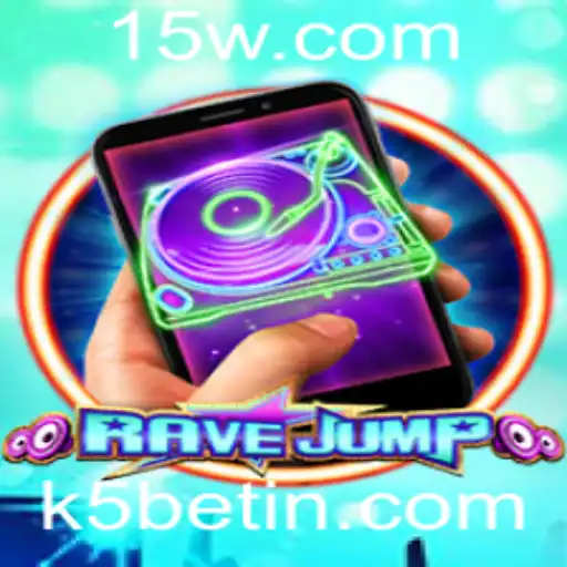 Explorando o Universo de RaveJumpmobile: Um Mergulho nas Regras e na Diversão
