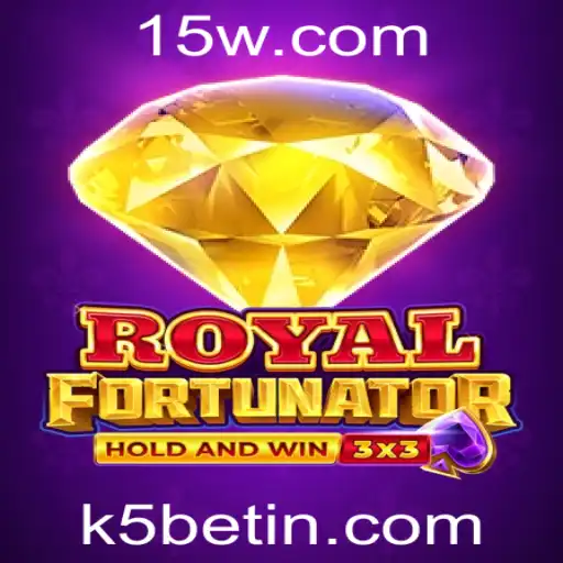 Explorando Royalfort: Regras, Estratégias e a Evolução Com K5Bet