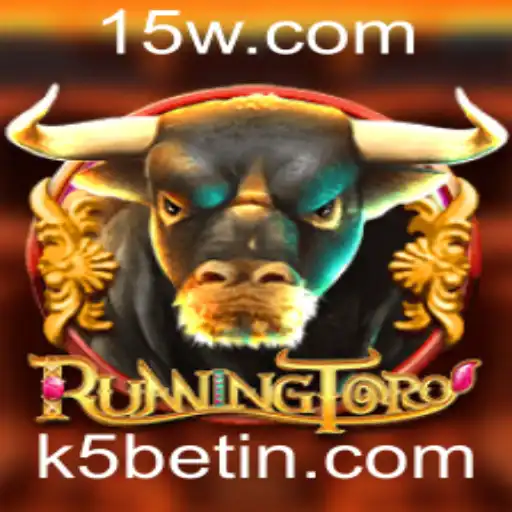 Explorando o Mundo de RunningToro: Regras e Introdução ao Jogo do Momento