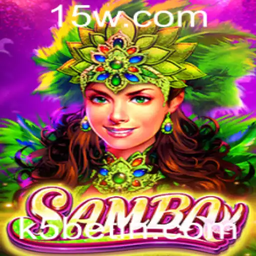 Samba: Uma Imersão no Vibrante Jogo de Estratégia