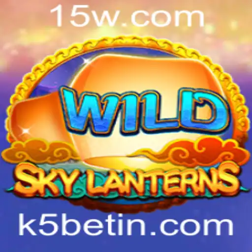 Descobrindo o Fascinante Mundo de SkyLanterns