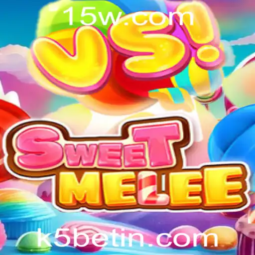 Descobrindo o Universo de SweetMelee e as Estratégias de Jogo