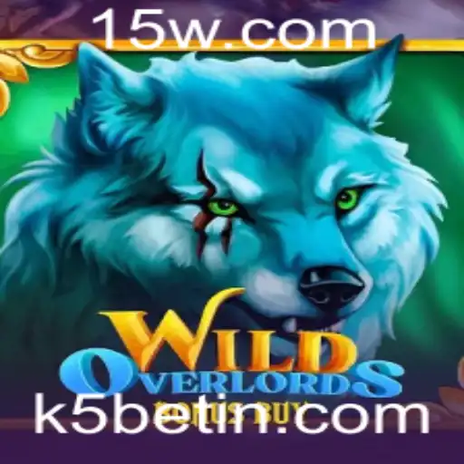 Explorando WildOverlordsBonusBuy: Um Guia Completo para o Jogador Moderno